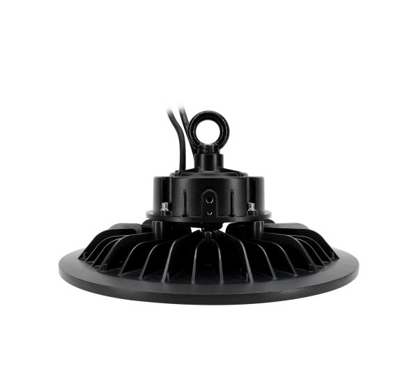 LED Hallenstrahler Highbay one 150W 120°